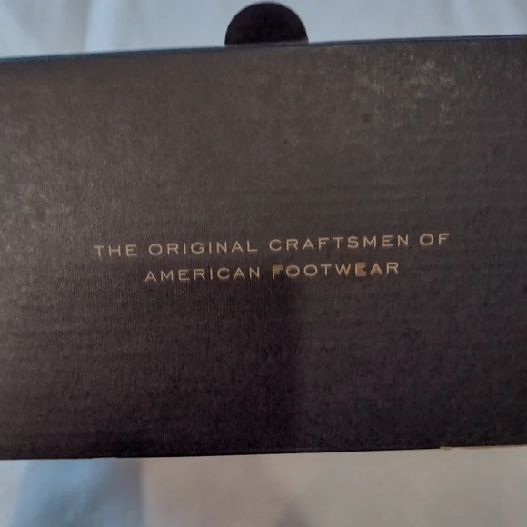 Frye Men's Blue Suede Sneakers - Picture 10 of 16